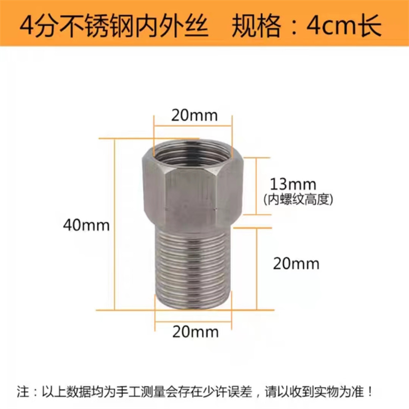 微信图片_20230619234900.jpg