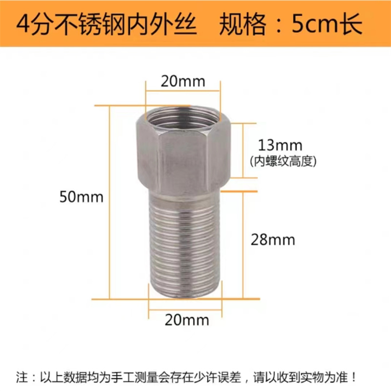 微信图片_20230619234903.jpg
