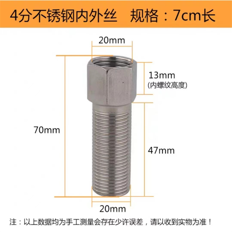 微信图片_20230619234906.jpg