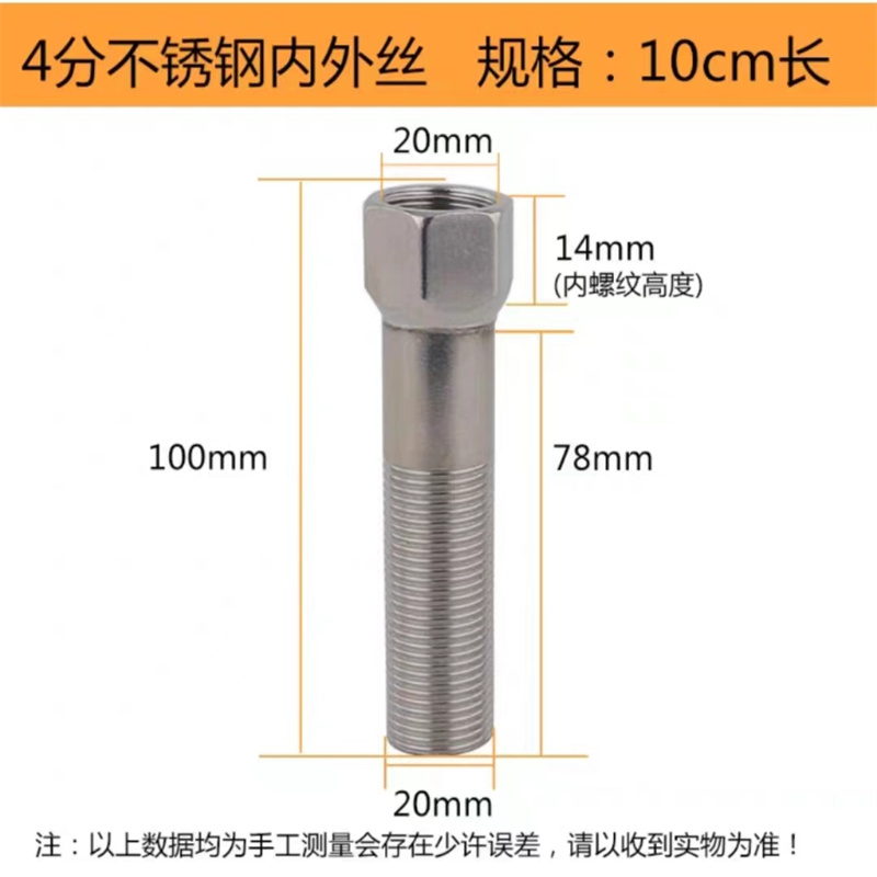 微信图片_20230619234910.jpg