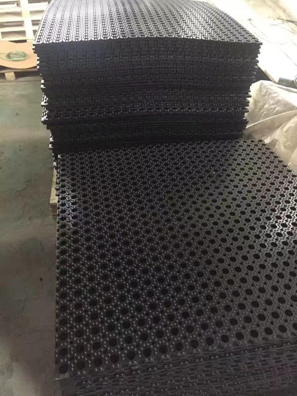 微信图片_20231116124920.jpg 微信图片_20231116124920.jpg