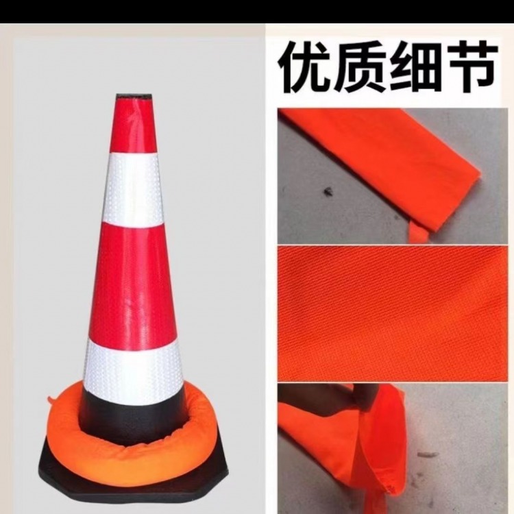 656bf701657f7.jpg 656bf701657f7.jpg