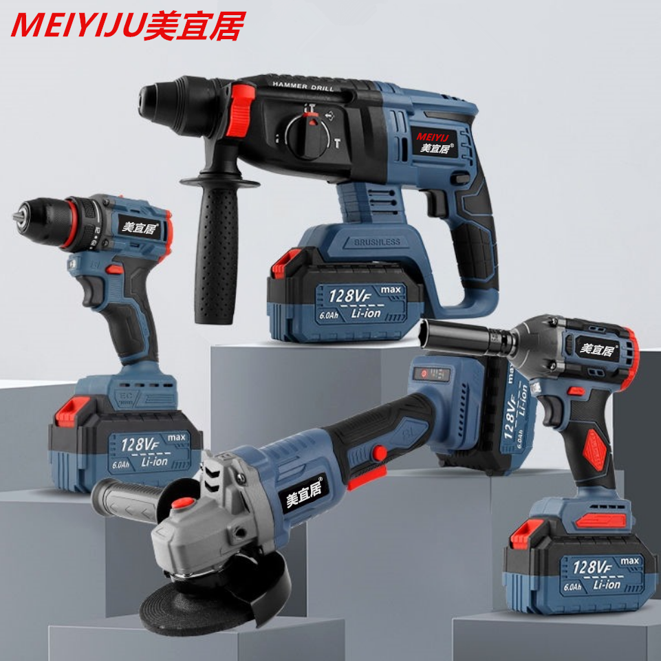 微信图片_20240904054020.png