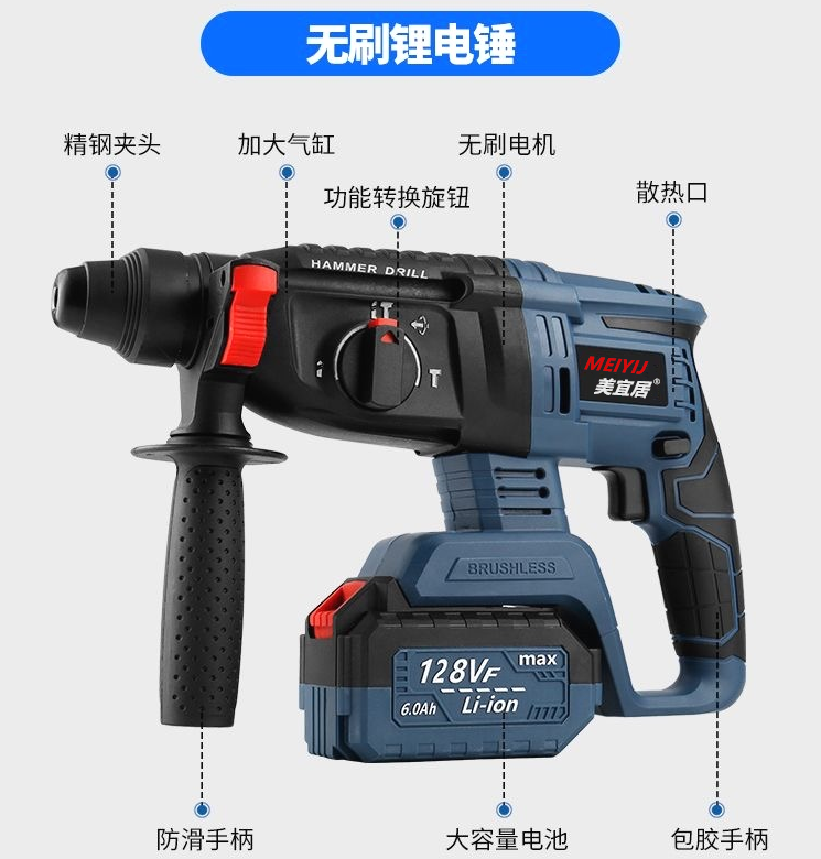 微信图片_20240904054028.png