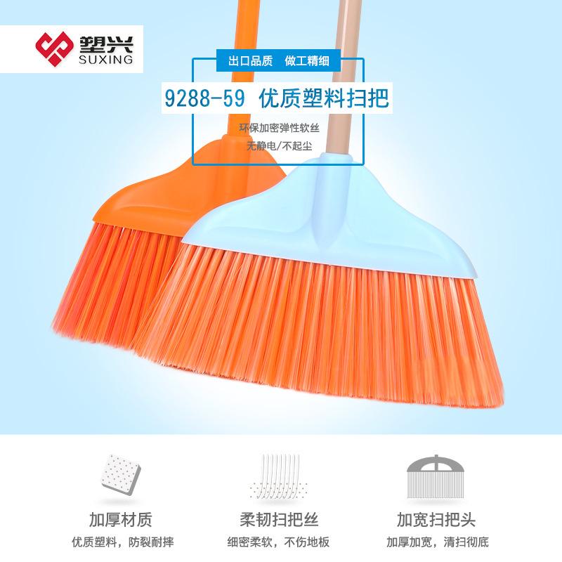 72cf885ae183356708e158c919f939f2.jpeg 72cf885ae183356708e158c919f939f2.jpeg