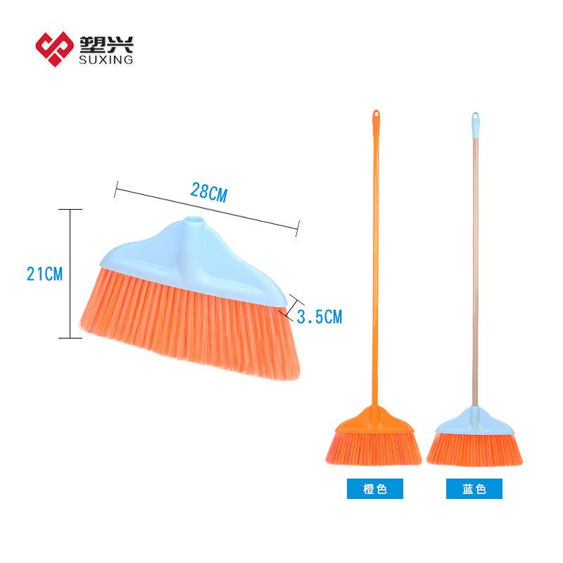 4cb2e917809372e3044f43b9a2f513d9.jpeg 4cb2e917809372e3044f43b9a2f513d9.jpeg