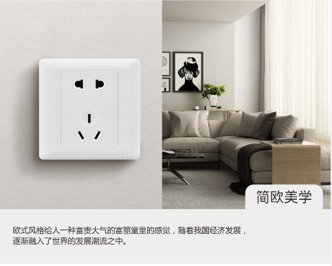 08c9eb3531b3b63a167cc2ca8f25254.png