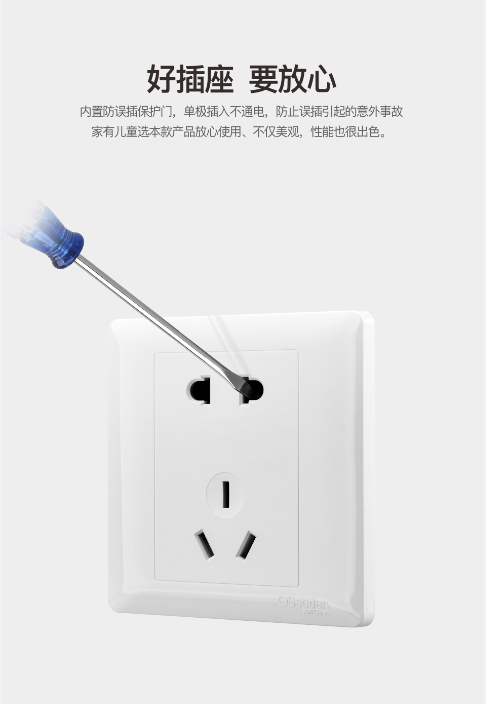 5e2b809476fe573629b10cda2b0b2d7.png