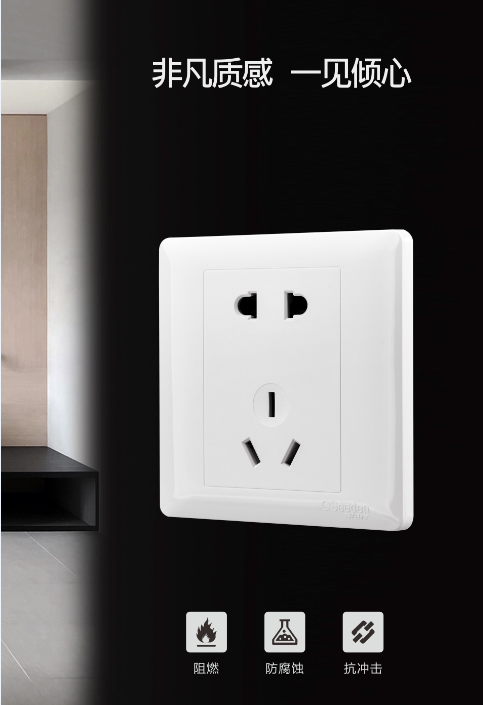319c93e52c9549caaecfa65bf9d962b.png