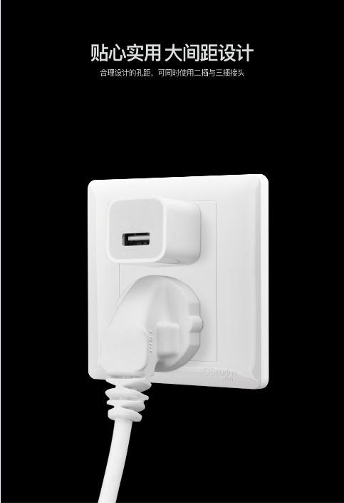 05ca7928f59a1710091f39f970adca1.png