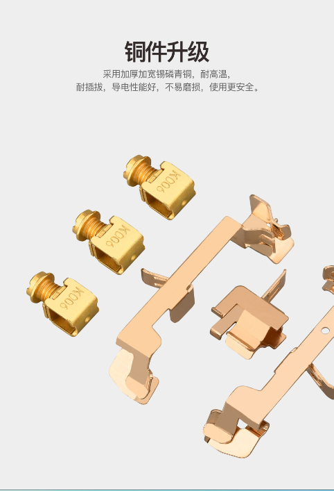 3c302d87a31ed73f299d06dadb4efe8.png