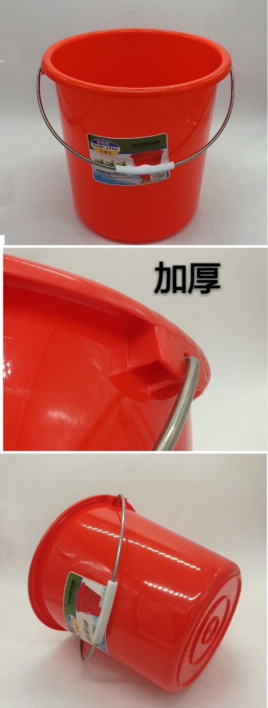 加厚橡胶桶,加厚大橡胶桶_大山谷图库
