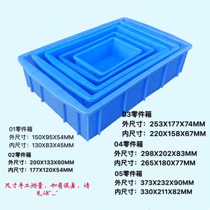 微信图片_20191114183546.jpg