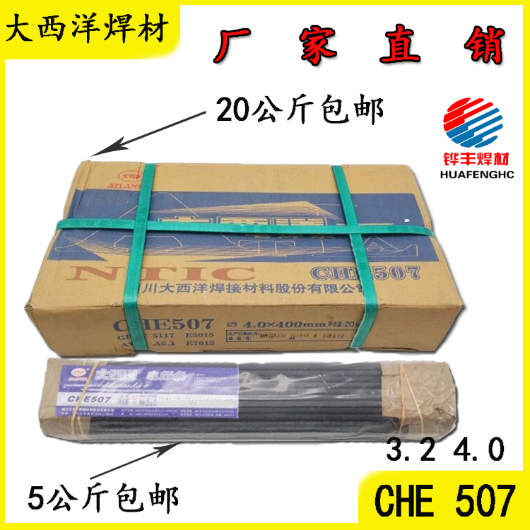 未标题-1574242.jpg