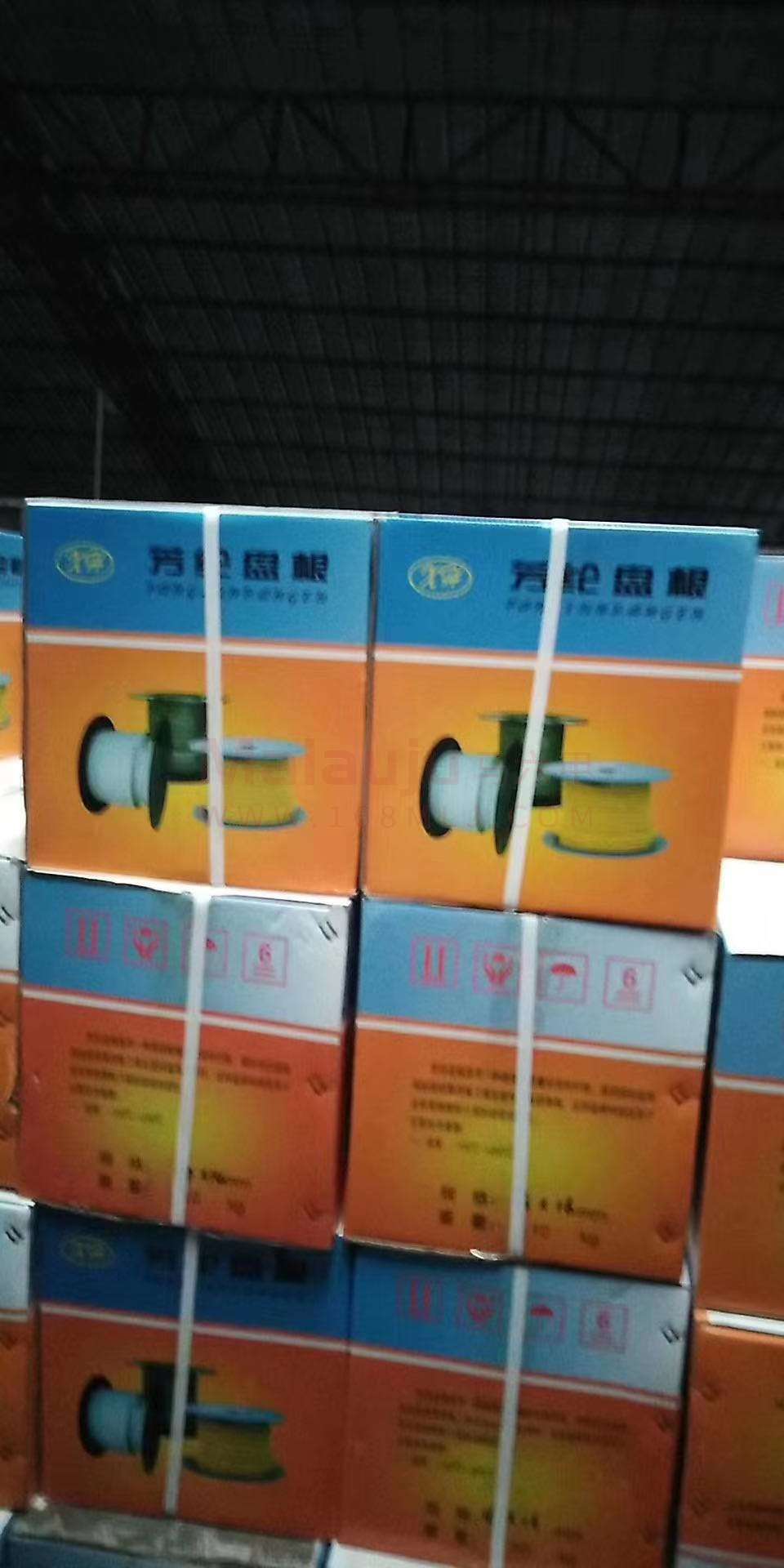 牛油盘根 石墨盘根 四氟盘根-马六甲五金建材商城