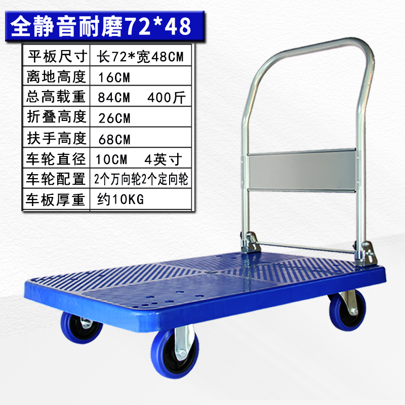 O1CN01vfpMjY1ZDmZj1yW5r_!!848833161.jpg
