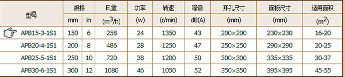 5163eaa7939f721b1b0fcaa3aa8f407.png