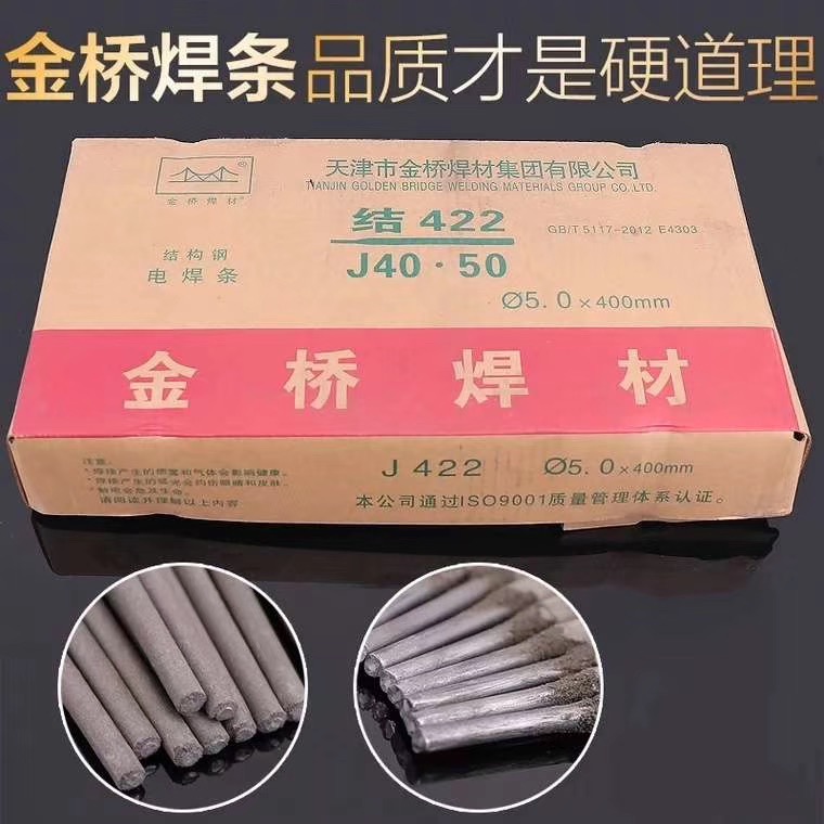 微信图片_20191112133641.jpg