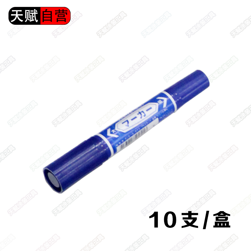 A5蓝色.jpg